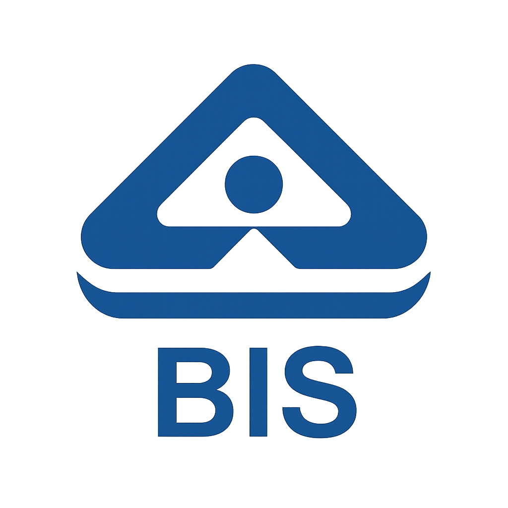 BIS ICON
