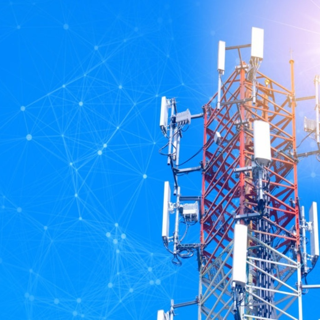 Telecom Interface Testing at NexorTest Technologies In Bengaluru