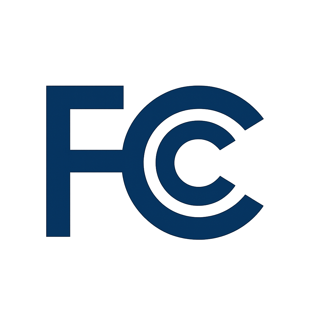 FCC ICON