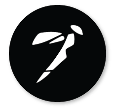 Photo of Elena Rossi