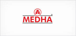 Photo of Elena Rossi