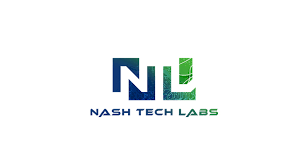 Photo of Priya Sharma